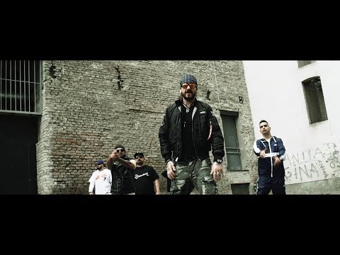Parazitaölő szerek