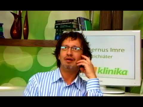 Bélféreg mitol