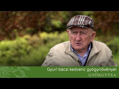 Milyen drogokat isznak férgekből Savanyú lehelet mi ez