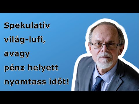 Gyógynövények főzte a parazitáktól