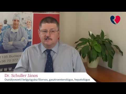 Osztály filo nemathelminthes
