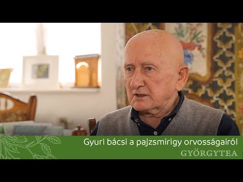 Férgek gyermekeknél hatékony gyógymódok Enterobiasis és tojáslevél bizonyítvány