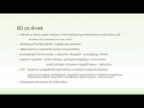 Gyertya gyertyák