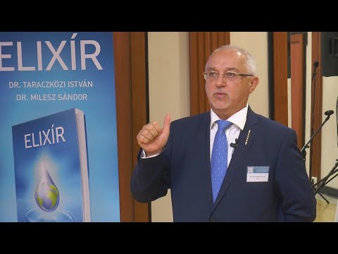 Paraziták törpe szalagféreg Kerek féreg színezése