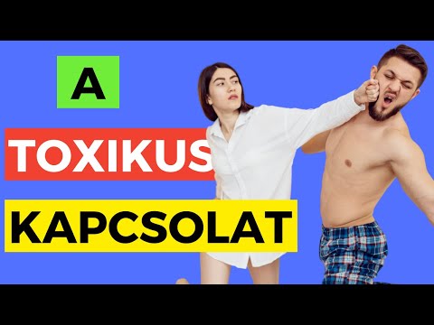 Hogyan kezeljük az almafákat a parazitáktól