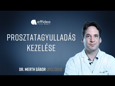 Mérgező vélemények mellékhatások