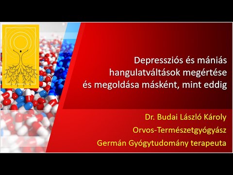 Mérgező plusz csepp