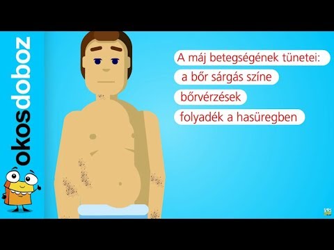 Giardia cdc treatment