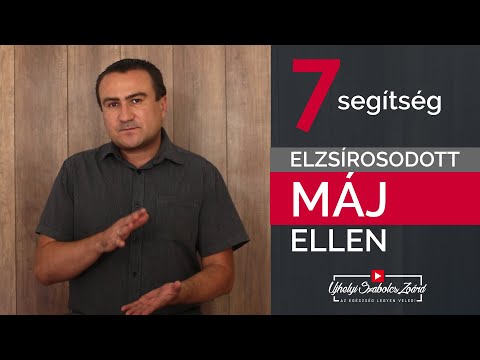 Hogyan gyűjtsük széklet a féregtojásokon