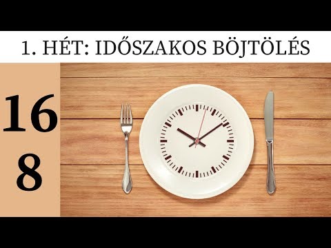 Szurke fereg halala