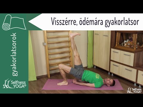 A férgek legerősebb gyógymódja Nagy dózisú probiotikumok paraziták