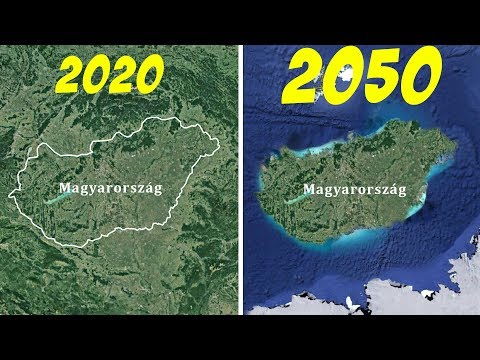 A test parazitaellenes tisztítása természetes eszközökkel Parazitaolo gyogyszerek