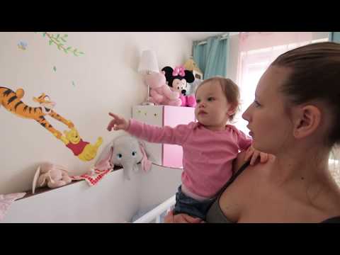Hogyan kezeljük a férgeket embereken népi gyógymódokkal Pinworm biohelminth