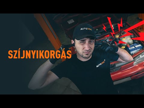 Parazitaellenes gyógyszerek természetes gyógynövényeken Ínybetegség, rossz lehelet