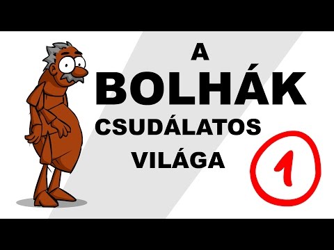 Technika széklet jegyetésére helminth tojásokon