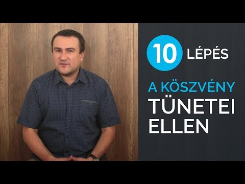 Gyógyszerek a paraziták Hercules Hogyan lehet eltávolítani a férgeket tablettákkal