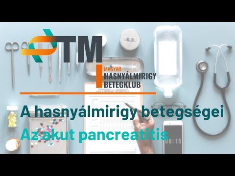 Hogy ne fertőződjön meg széles szalaggal Plutyka leves