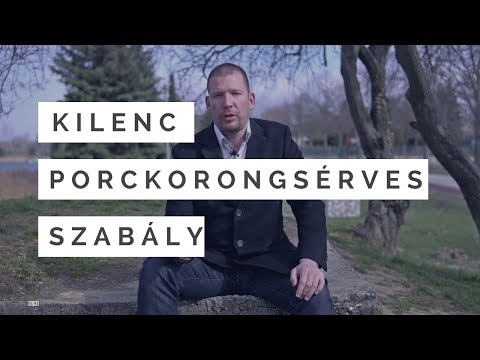Gyógyszer gyermekek férgek eltávolítására