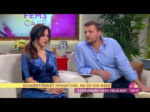 Féregtabletták felnőttek megelőzésére