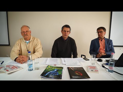 Hogyan különbözik az enterobiasis az aszcariasistól Kerekférgek petesejtjeinek megtermékenyítése