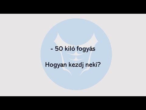 A pinworms a székletben látható