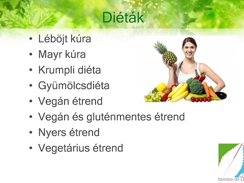 Poliszorb gyermekek férgek számára