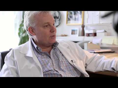 Giardia vitamin d deficiency