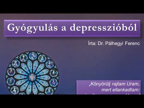 Egy éves rossz lehelet