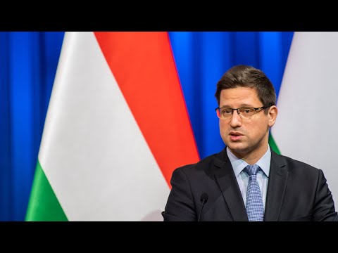 Férgek gyermekek kezelésére gyógyszerek hatékony
