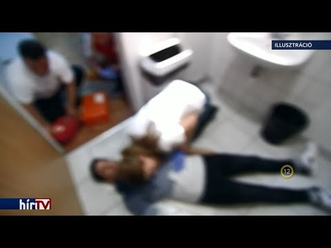 Halitosis hogyan lehet megszabadulni Belféreg angolul