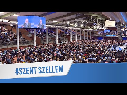 Kis férgek a WC ben