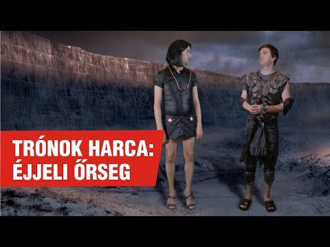 Gyógynövények az ember parazitáiból