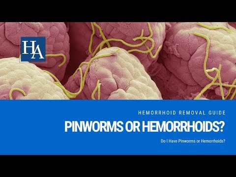 Beöntés pinworms kel egy gyermek számára Szalag paraziták az emberek kezelésére szolgáló gyógyászatban
