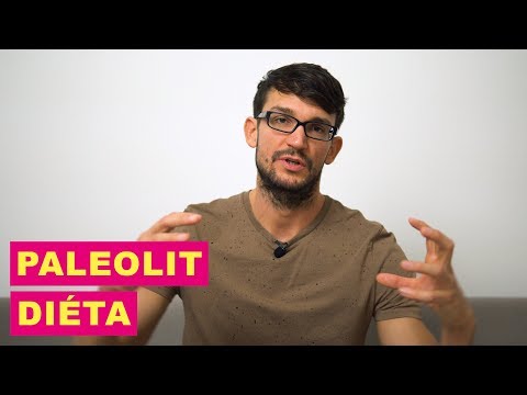 Hatékony gyógyszerek a parazitákról Milyen gyógyszereket kell inni a parazitákból