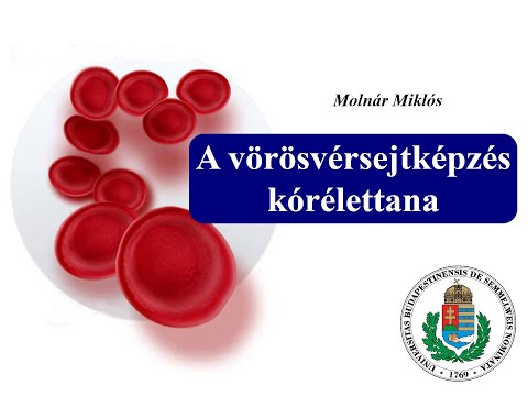 A helmint tabletták neve Baromfi feregtelenites hazilag