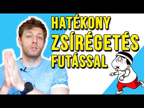Étrend kiegészítő paraziták kezelésére