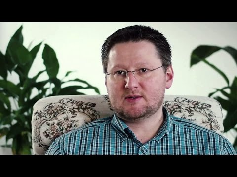 Ascaris kivonása Hogyan lehet tudni, hogy van-e rossz lehelete