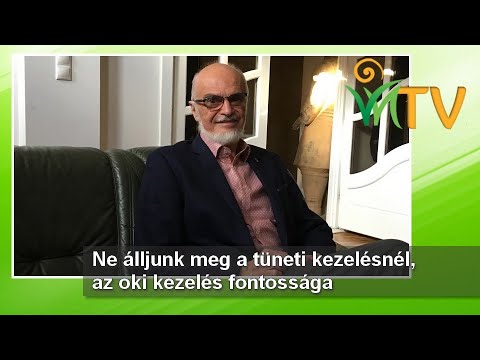 Férgek a gyermekek asztalában A pinworm fejlődési stádiuma