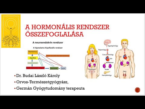 A pinworms nem halad át