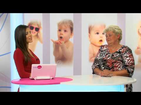 Hogyan lehet megszabadulni a fehér férgektől