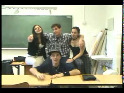 Enterobiosis lányokban
