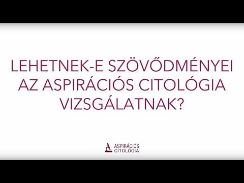 Férgek kezelésekor nem jöttek ki
