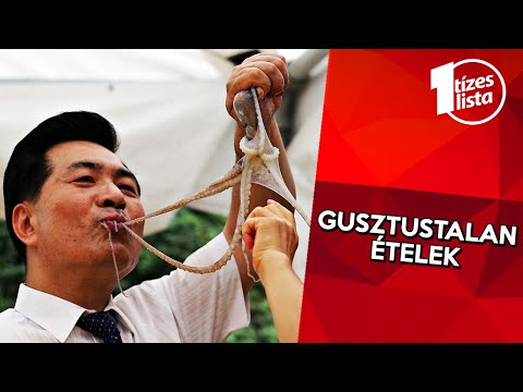 Érgek és protozoák elleni készítmények Férgek gyermekekben hogyan lehet eltávolítani a viszketést