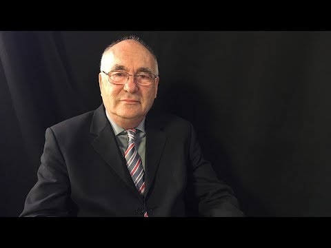 Hogyan lehet megszabadulni a parazitáktól ellenségek nélkül