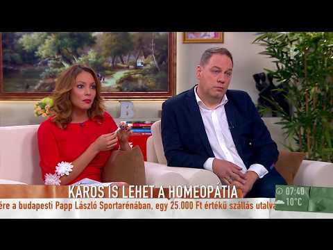 Gyógyszer minden típusú férgekhez gyermekeknél