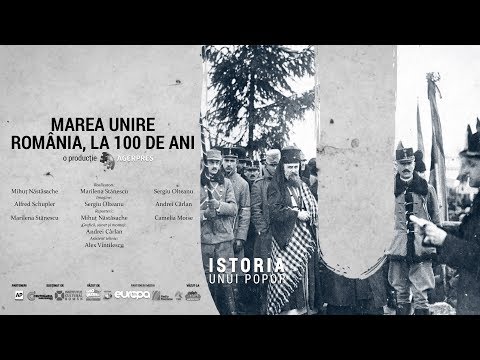Olcsó parazita termékek a testben