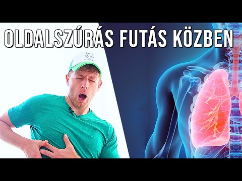 Hemlock kezelés paraziták számára