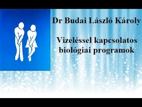 Hogyan lehet a férgeket megjeleníteni egy emberben Kezelés paraziták elleni népi gyógyszerekkel