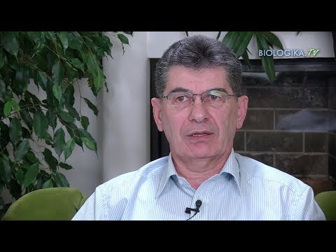 Férgek neve a heringben