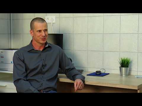 Olcsó gyógyszer férgek számára férgek számára Pasziánsz mester